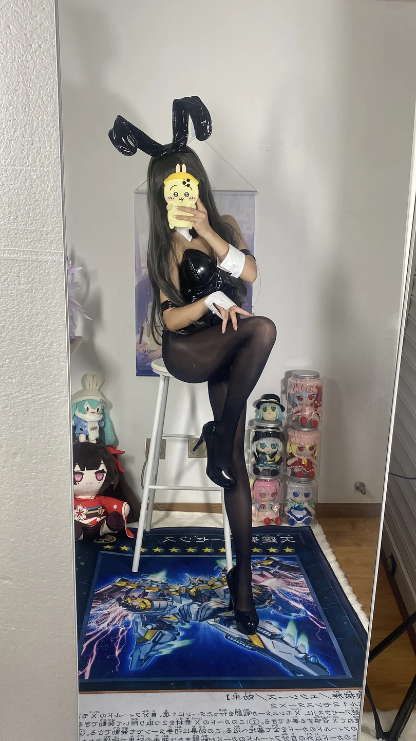 白栎Shirly - No.036 樱岛麻衣 [60P-578MB] tg@simisebaisi 【丝足阁】001.webp